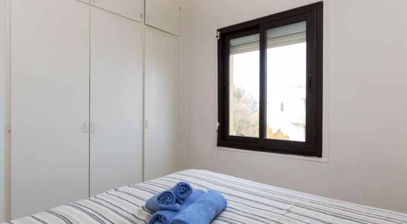 Photo of Adelfa 7 Apartment 3