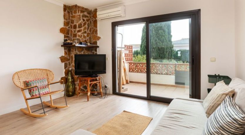 Photo of Adelfa 7 Apartment 3