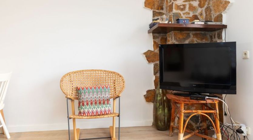 Photo of Adelfa 7 Apartment 3