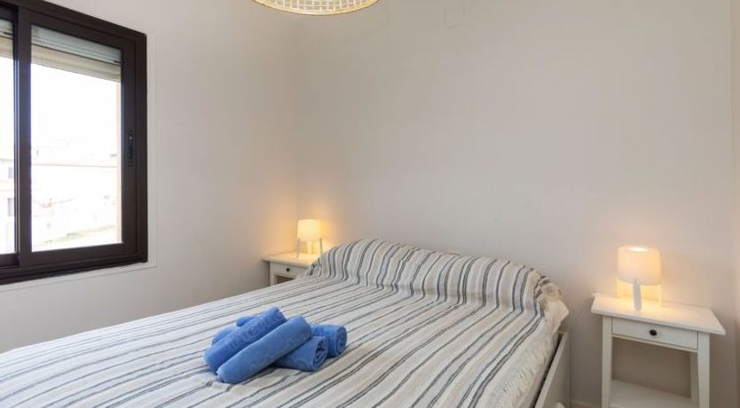 Photo of Adelfa 7 Apartment 3