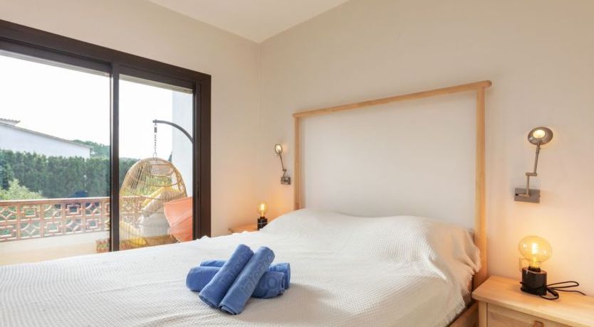 Photo of Adelfa 7 Apartment 3