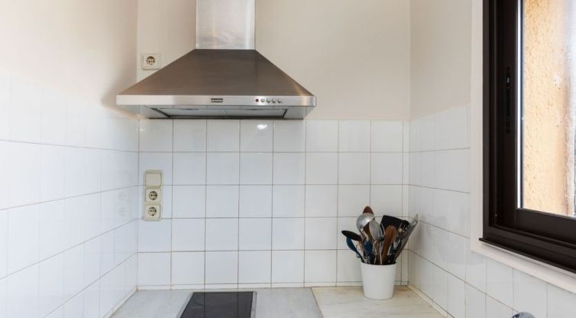 Photo of Adelfa 7 Apartment 3