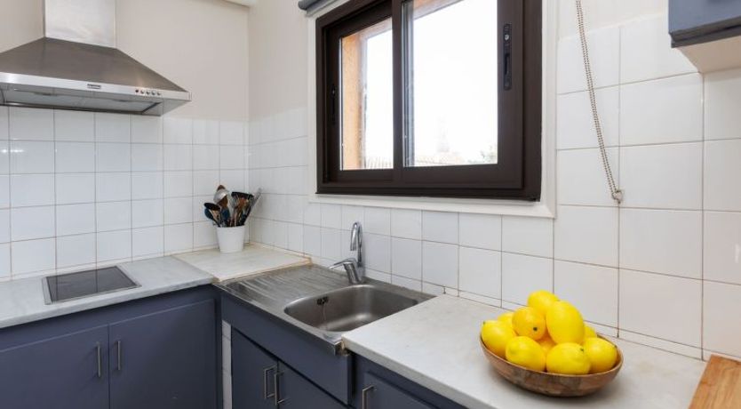 Photo of Adelfa 7 Apartment 3