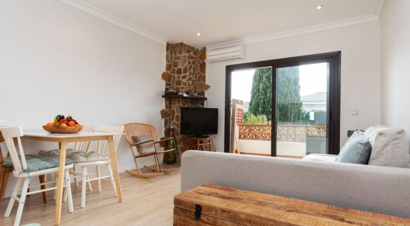 Photo of Adelfa 7 Apartment 3