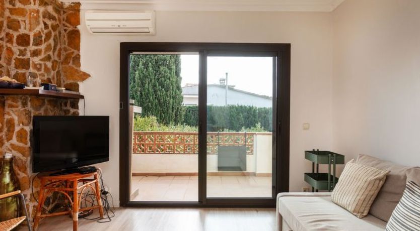 Photo of Adelfa 7 Apartment 3