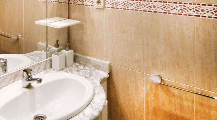 Photo of Adelfa 7 Apartment 3