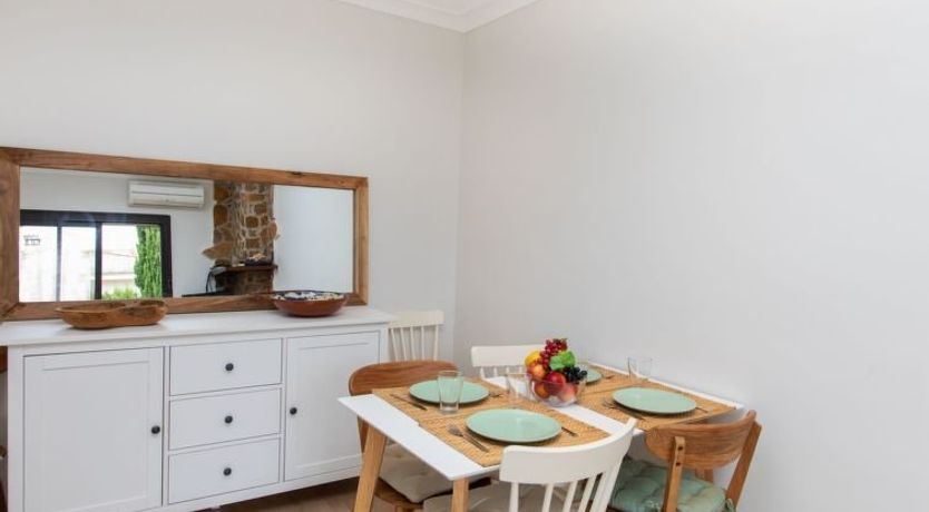 Photo of Adelfa 7 Apartment 3