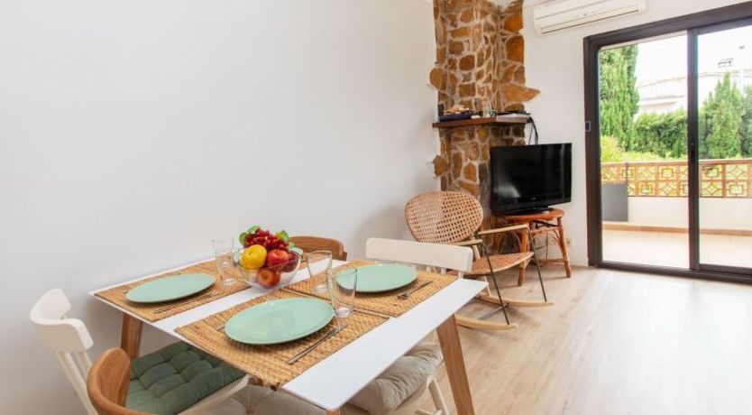 Photo of Adelfa 7 Apartment 3