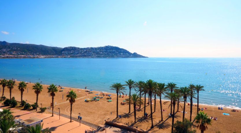 Photo of Las Alondras Apartment 2