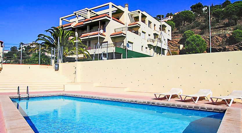 Photo of Las Alondras Apartment 2