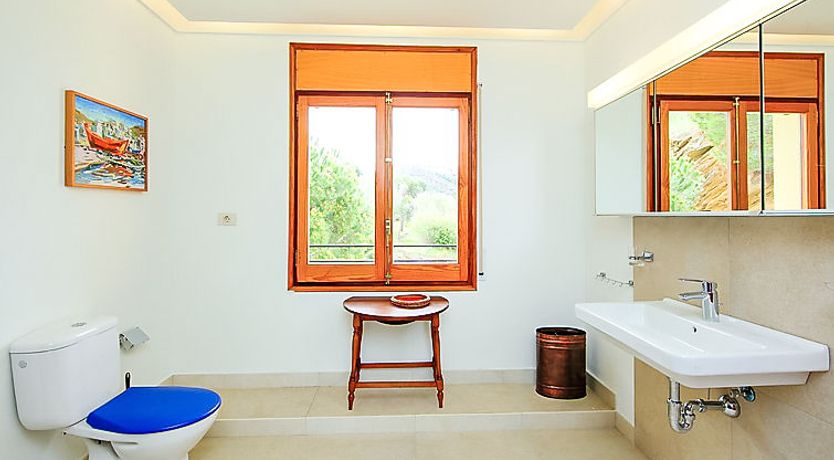 Photo of Las Alondras Apartment 2