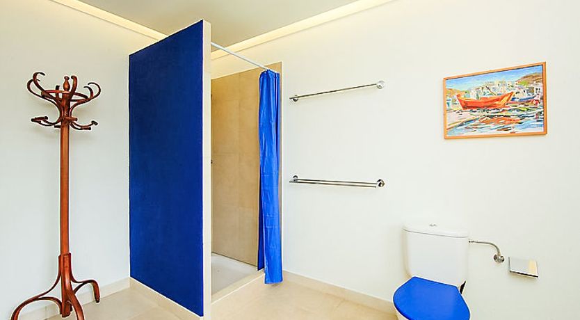 Photo of Las Alondras Apartment 2