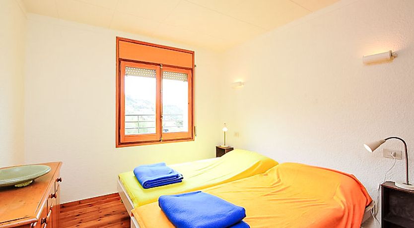 Photo of Las Alondras Apartment 2