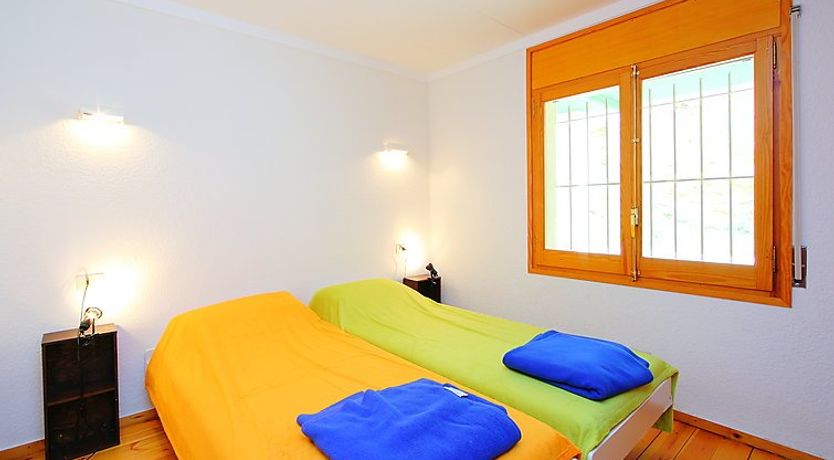 Photo of Las Alondras Apartment 2