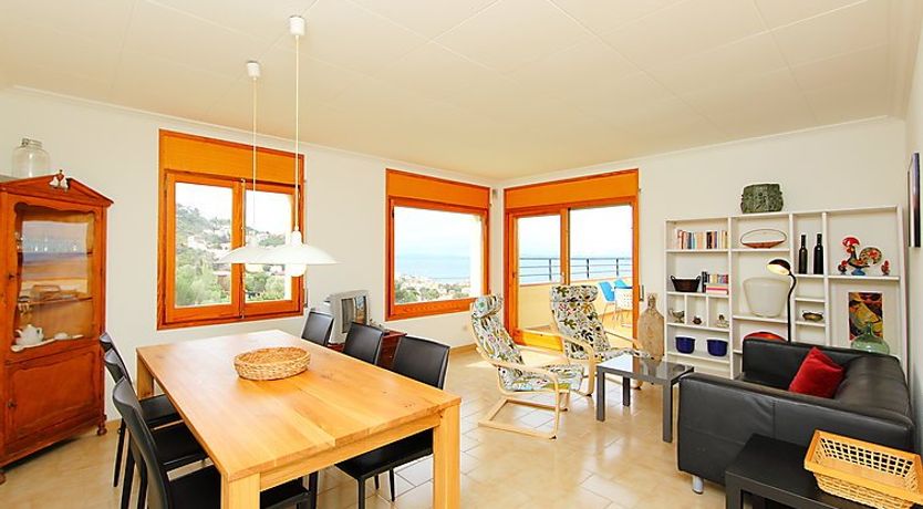 Photo of Las Alondras Apartment 2