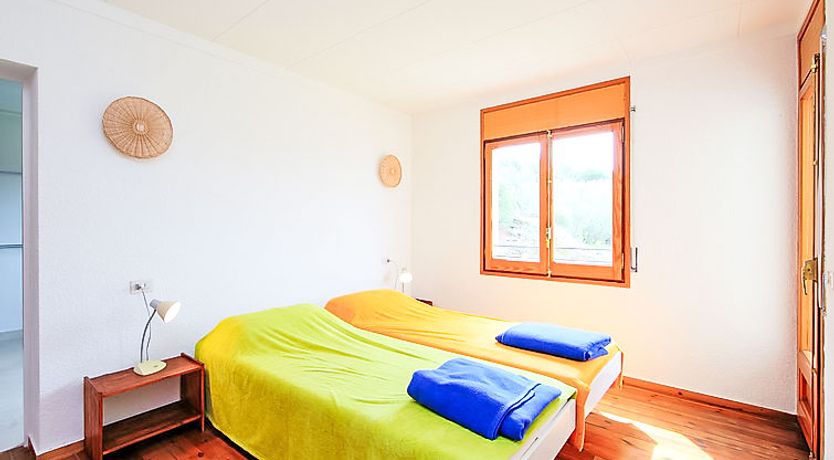 Photo of Las Alondras Apartment 2