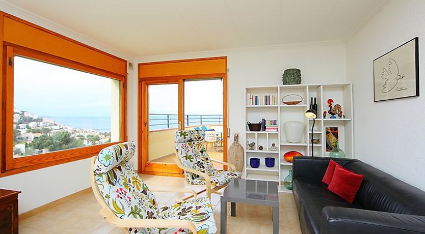 Photo of Las Alondras Apartment 2