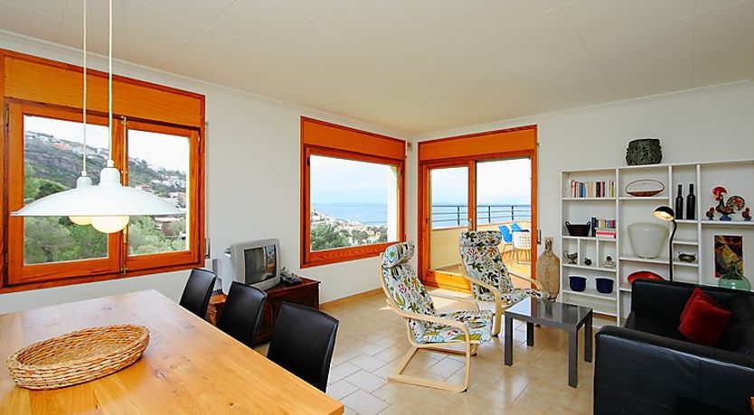 Photo of Las Alondras Apartment 2