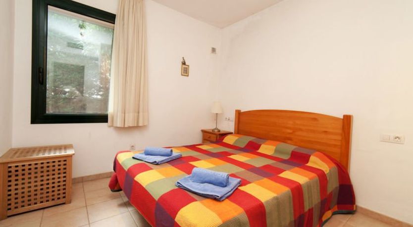 Photo of Empuries Beach Apartment 2