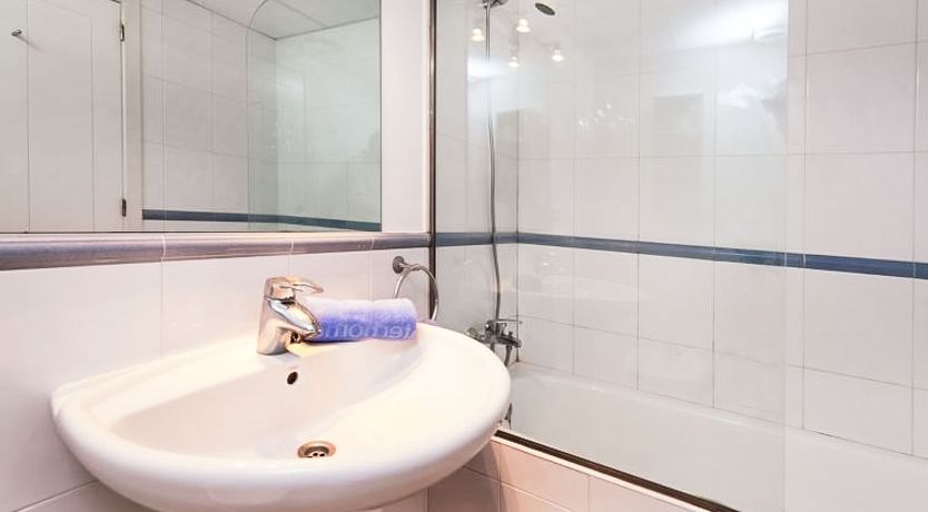 Photo of Empuries Beach Apartment 2