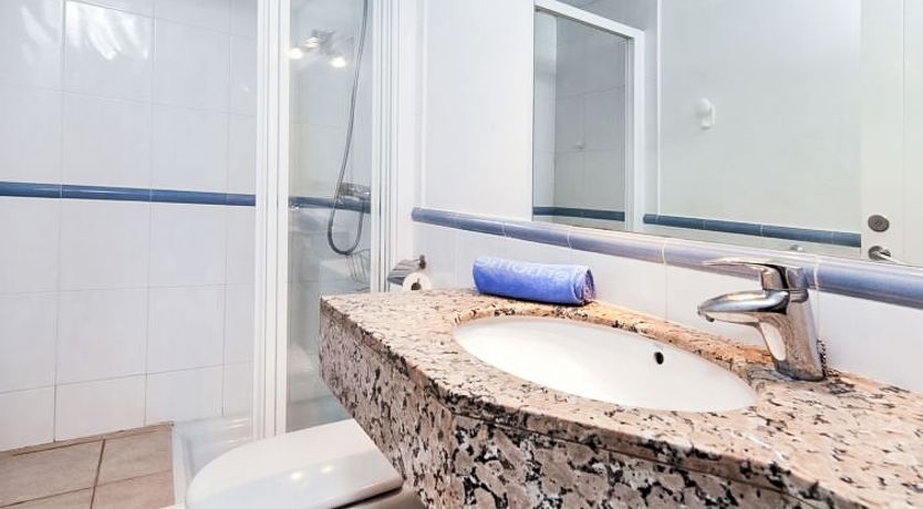 Photo of Empuries Beach Apartment 2