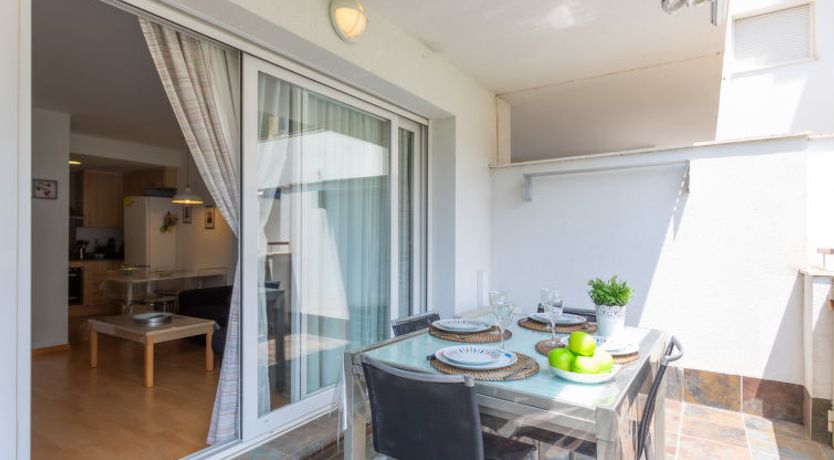 Photo of Puerto Marina