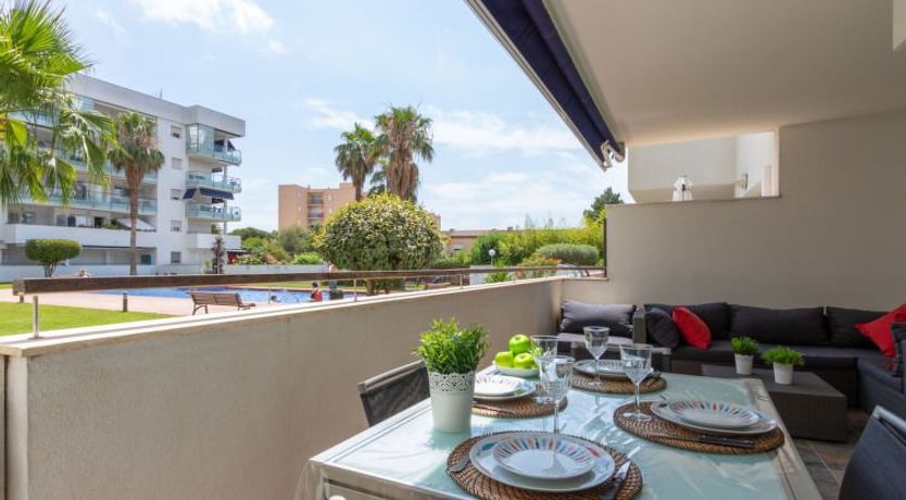 Photo of Puerto Marina