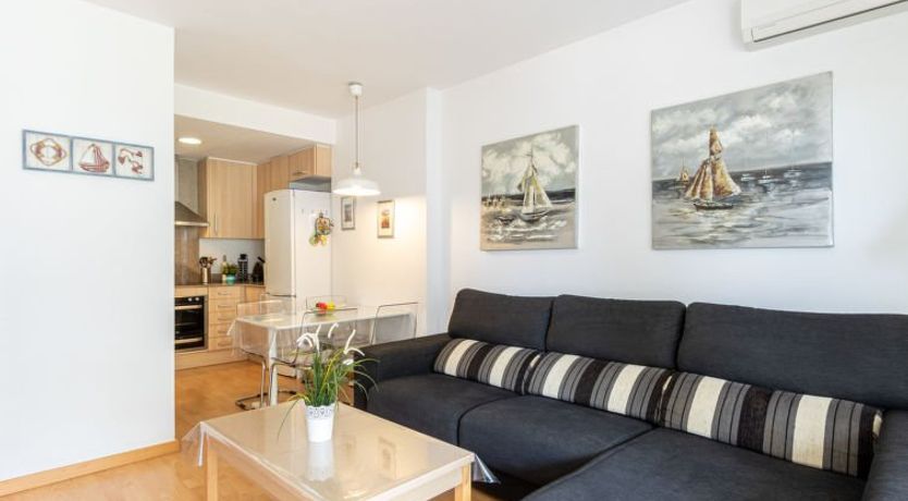 Photo of Puerto Marina