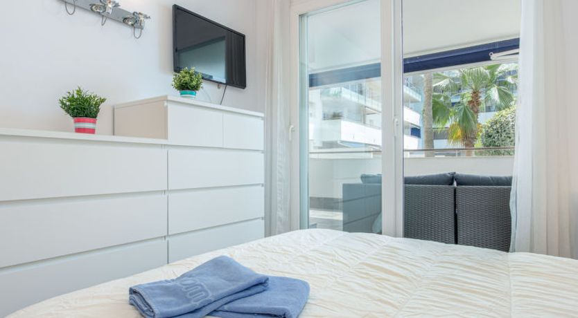 Photo of Puerto Marina