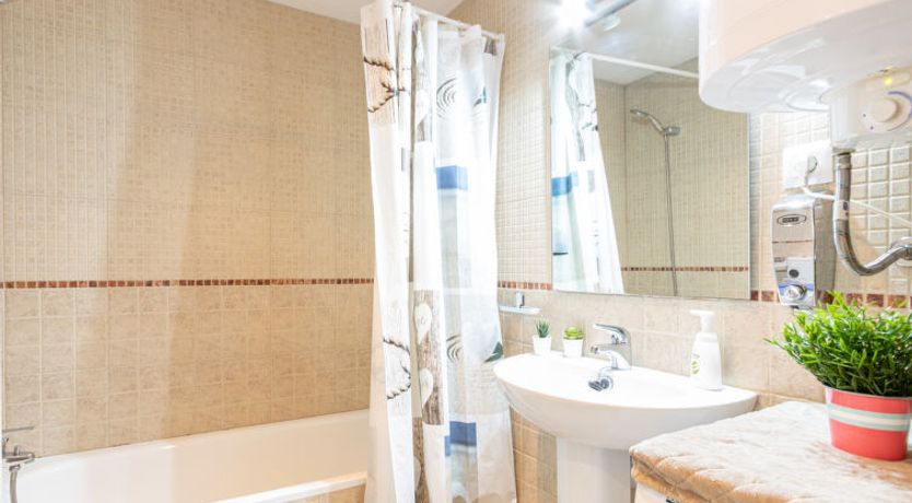 Photo of Puerto Marina