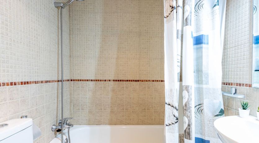 Photo of Puerto Marina