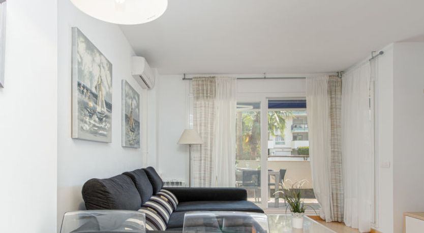 Photo of Puerto Marina