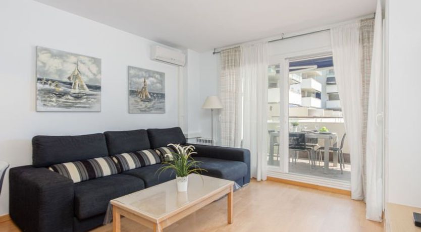 Photo of Puerto Marina