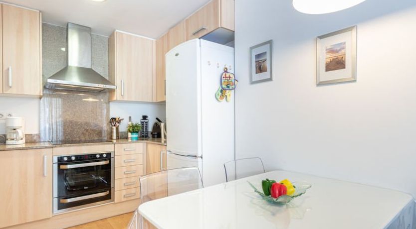 Photo of Puerto Marina