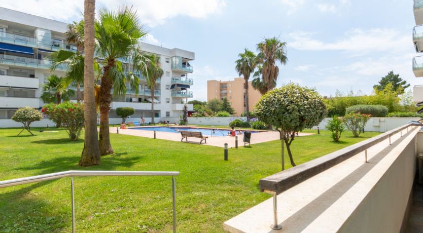 Photo of Puerto Marina