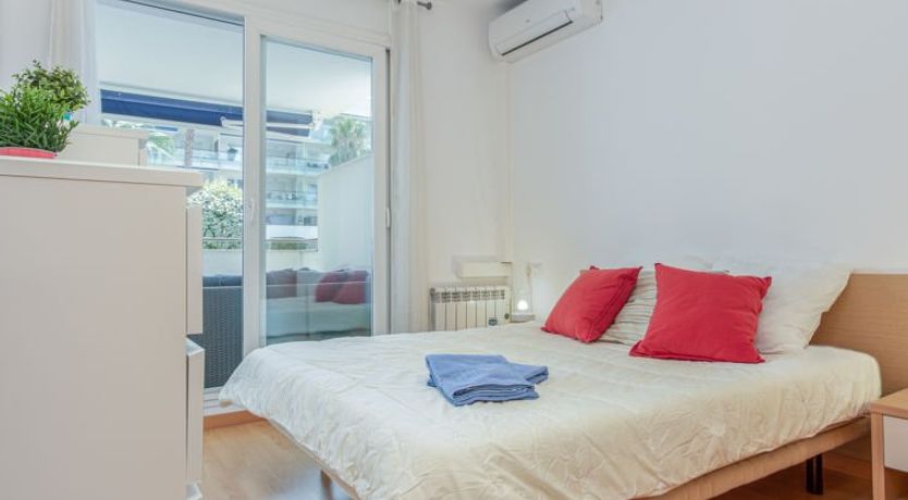 Photo of Puerto Marina