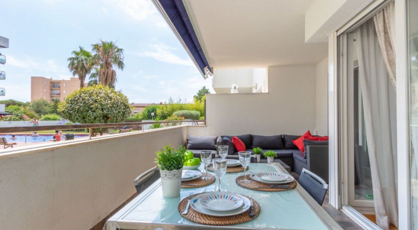 Photo of Puerto Marina