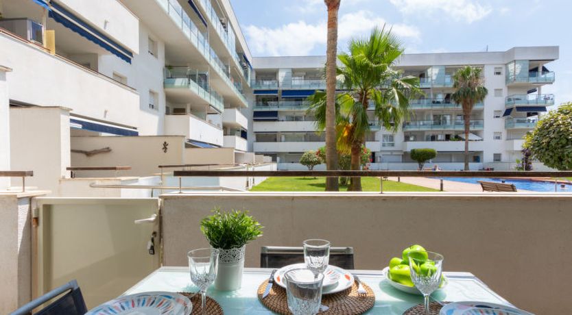 Photo of Puerto Marina