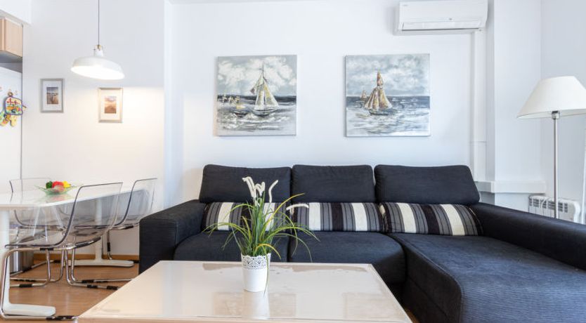 Photo of Puerto Marina