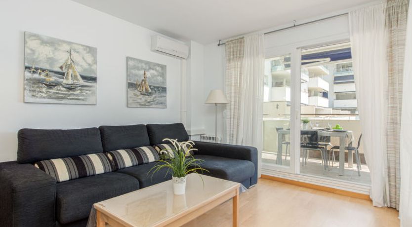 Photo of Puerto Marina