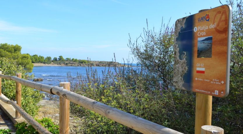 Photo of Matthias Apartment 3