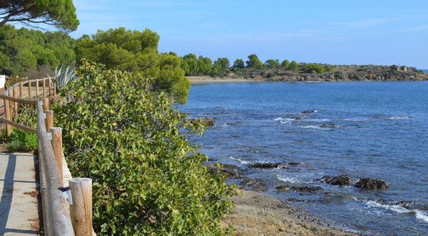 Photo of Matthias Apartment 3