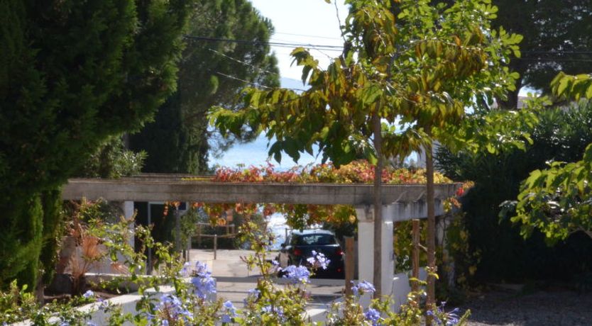 Photo of Matthias Apartment 3