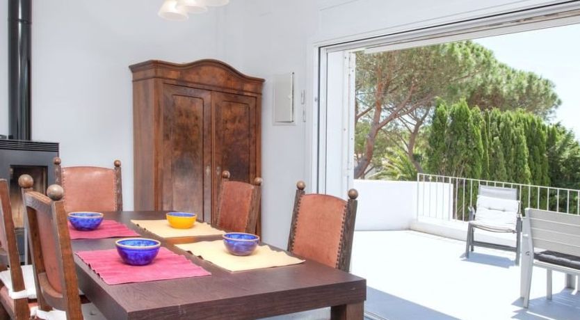 Photo of Matthias Apartment 3