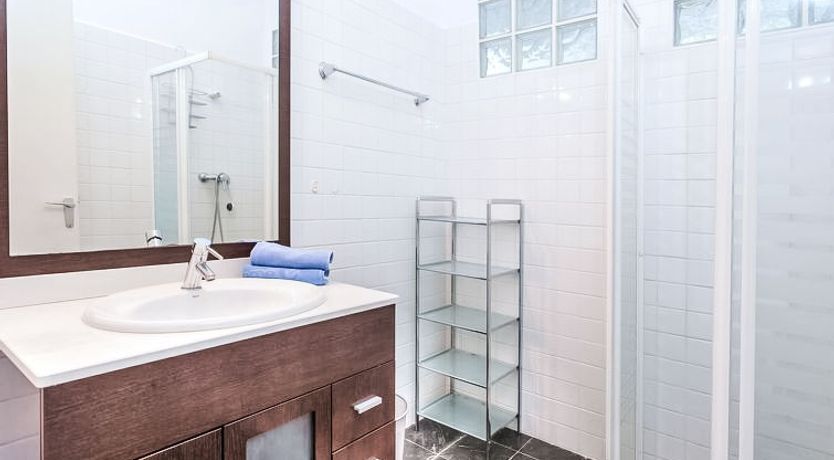 Photo of Matthias Apartment 3