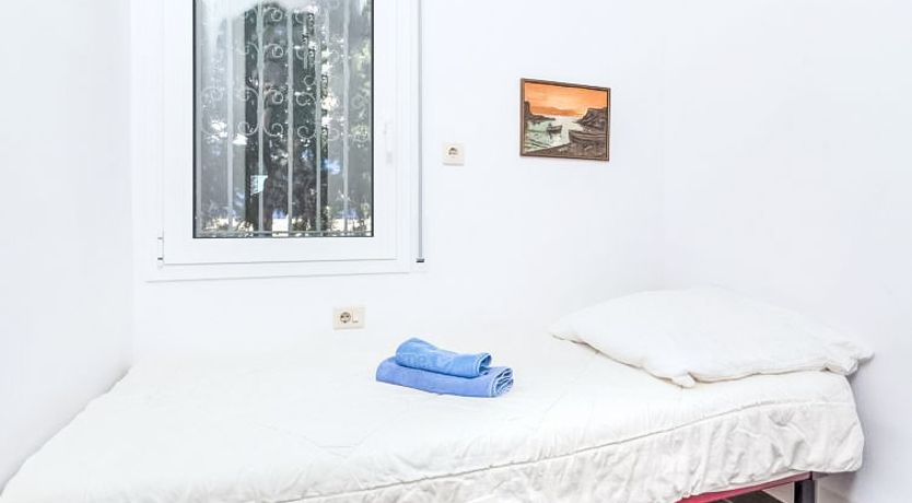 Photo of Matthias Apartment 3