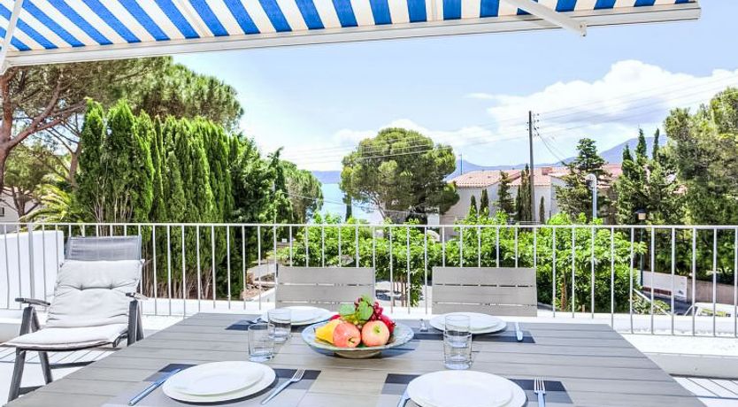 Photo of Matthias Apartment 3