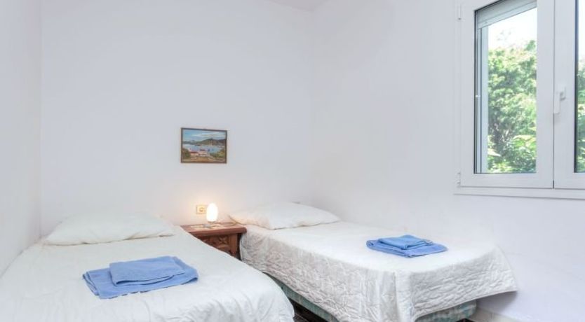 Photo of Matthias Apartment 3