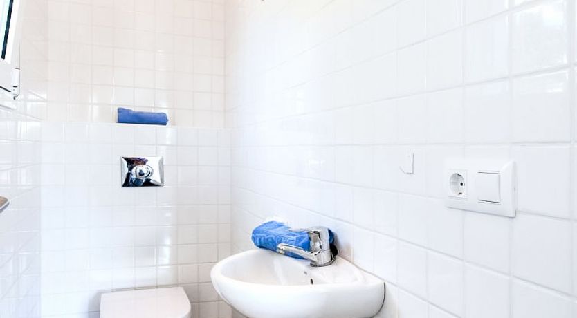 Photo of Matthias Apartment 3