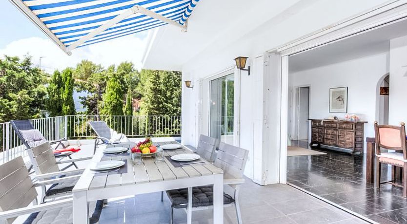 Photo of Matthias Apartment 3